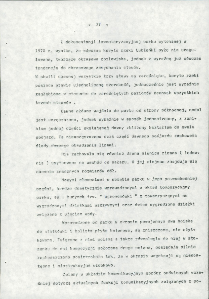 Ewidencja parkowa, skan nr 43