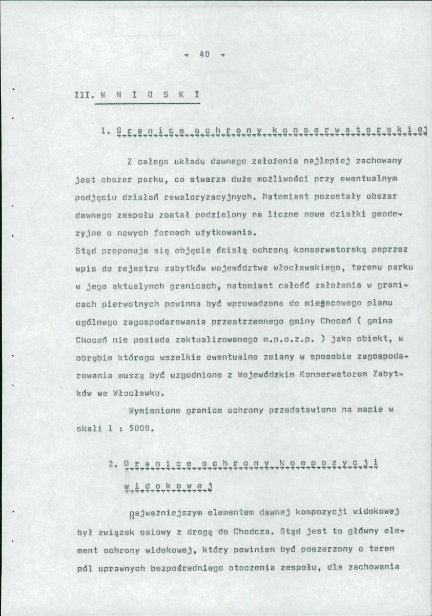 Ewidencja parkowa, skan nr 46