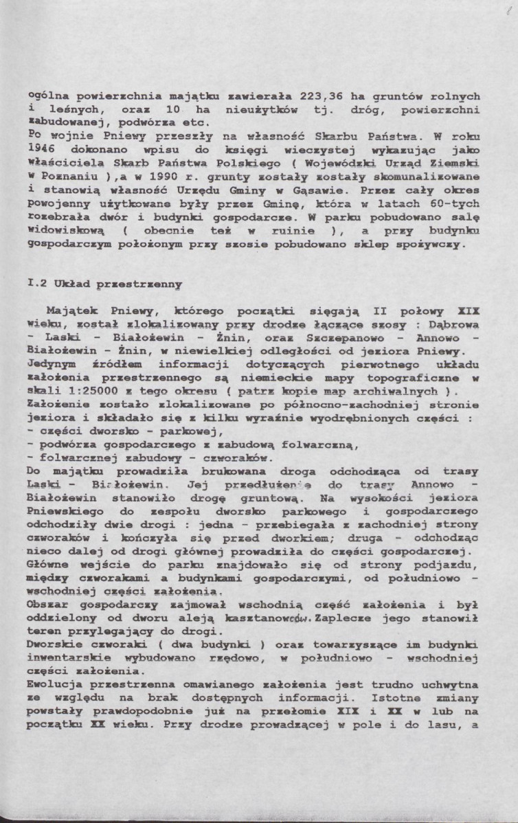 EP - Ewidencja parkowa, skan nr 11