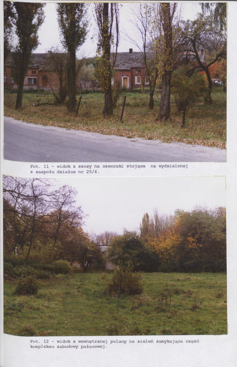 EP - Ewidencja parkowa, skan nr 31