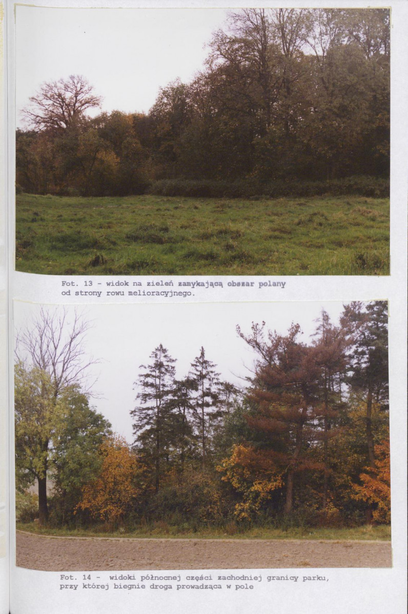 EP - Ewidencja parkowa, skan nr 32