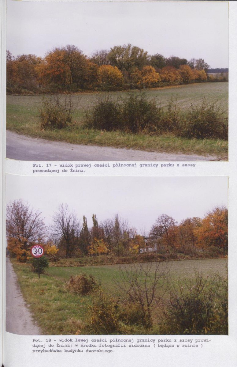 EP - Ewidencja parkowa, skan nr 34