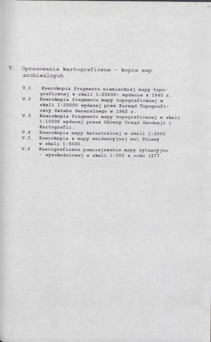 EP - Ewidencja parkowa, skan nr 35