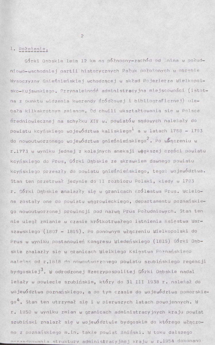 EP - Ewidencja parkowa, skan nr 13
