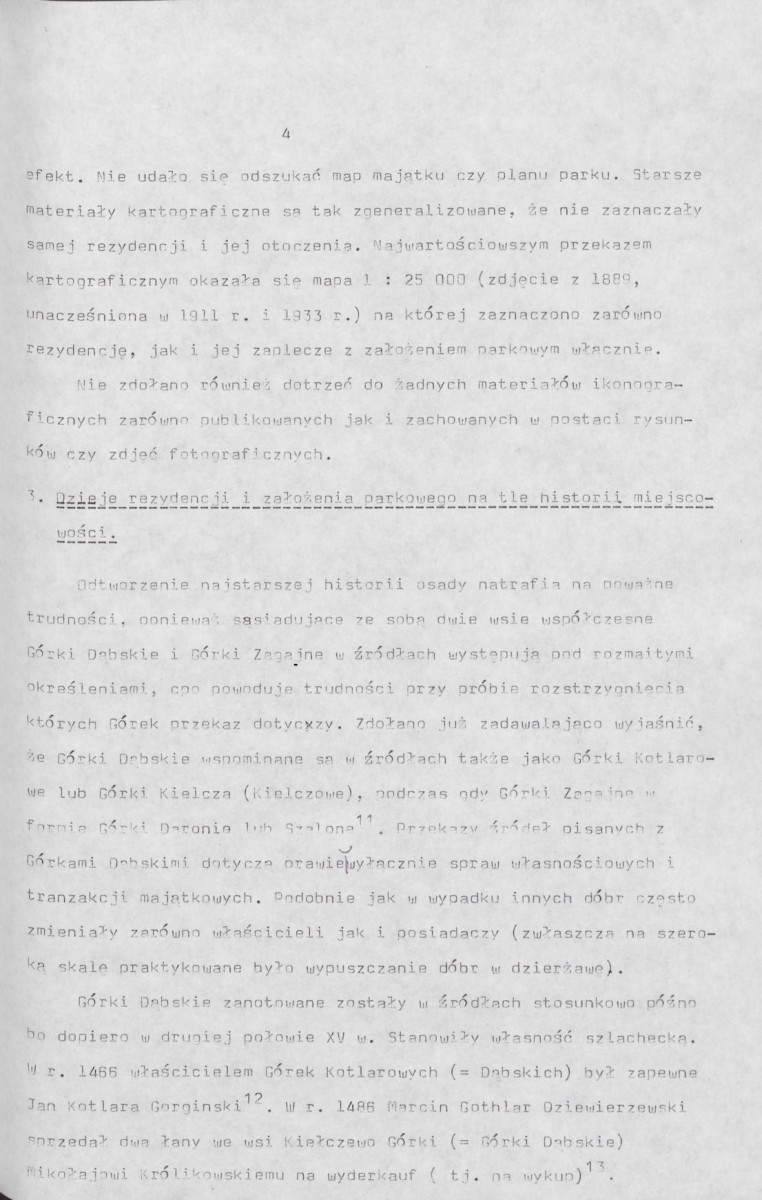 EP - Ewidencja parkowa, skan nr 15