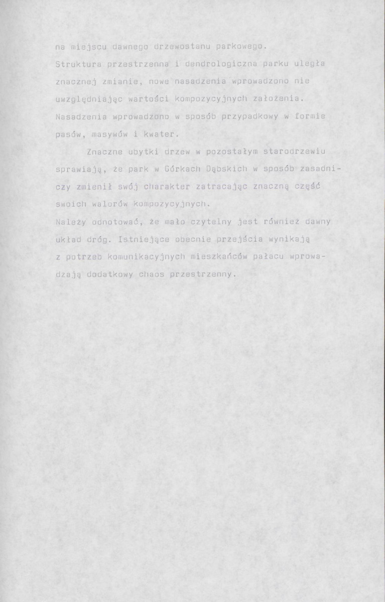 EP - Ewidencja parkowa, skan nr 29