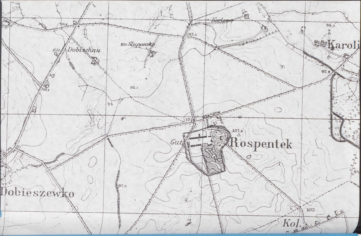 EP - Ewidencja parkowa, skan nr 7