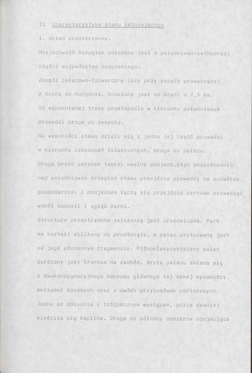 EP - Ewidencja parkowa, skan nr 14