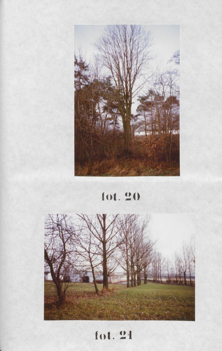 EP - Ewidencja parkowa, skan nr 56