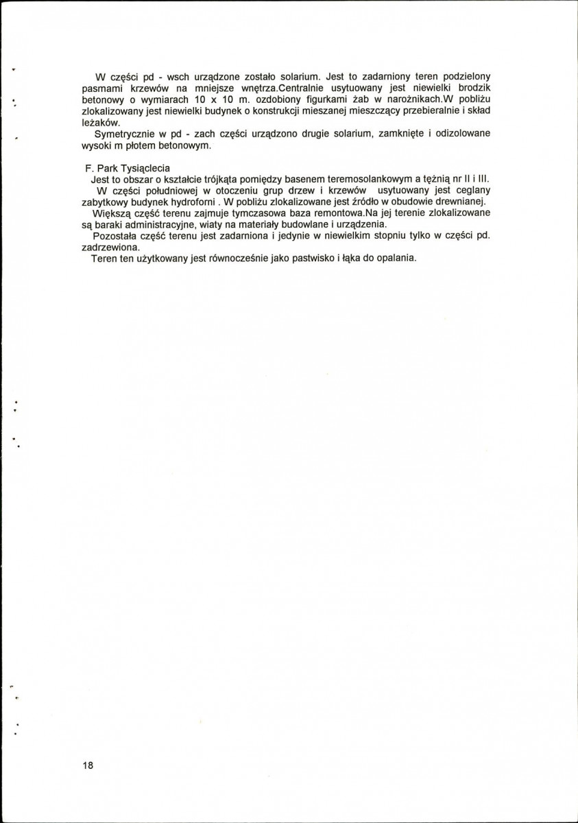 EP - Ewidencja parkowa, skan nr 21