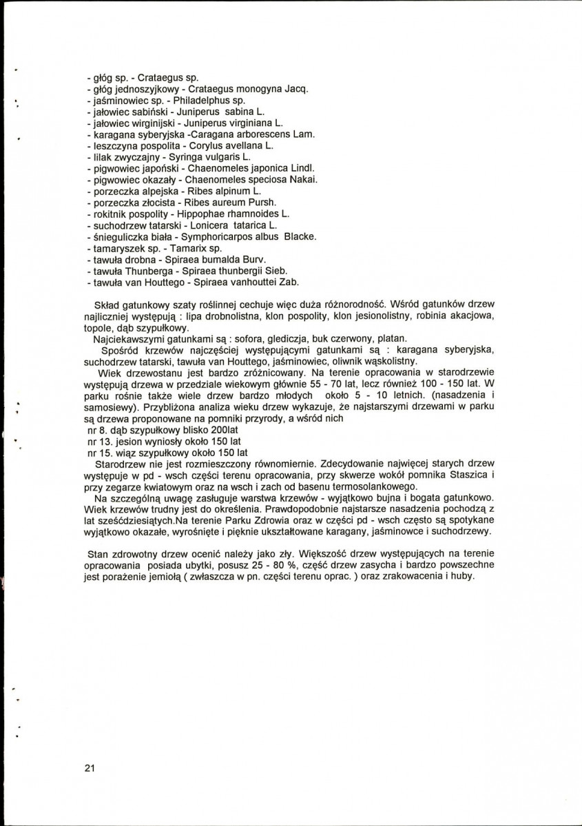 EP - Ewidencja parkowa, skan nr 24