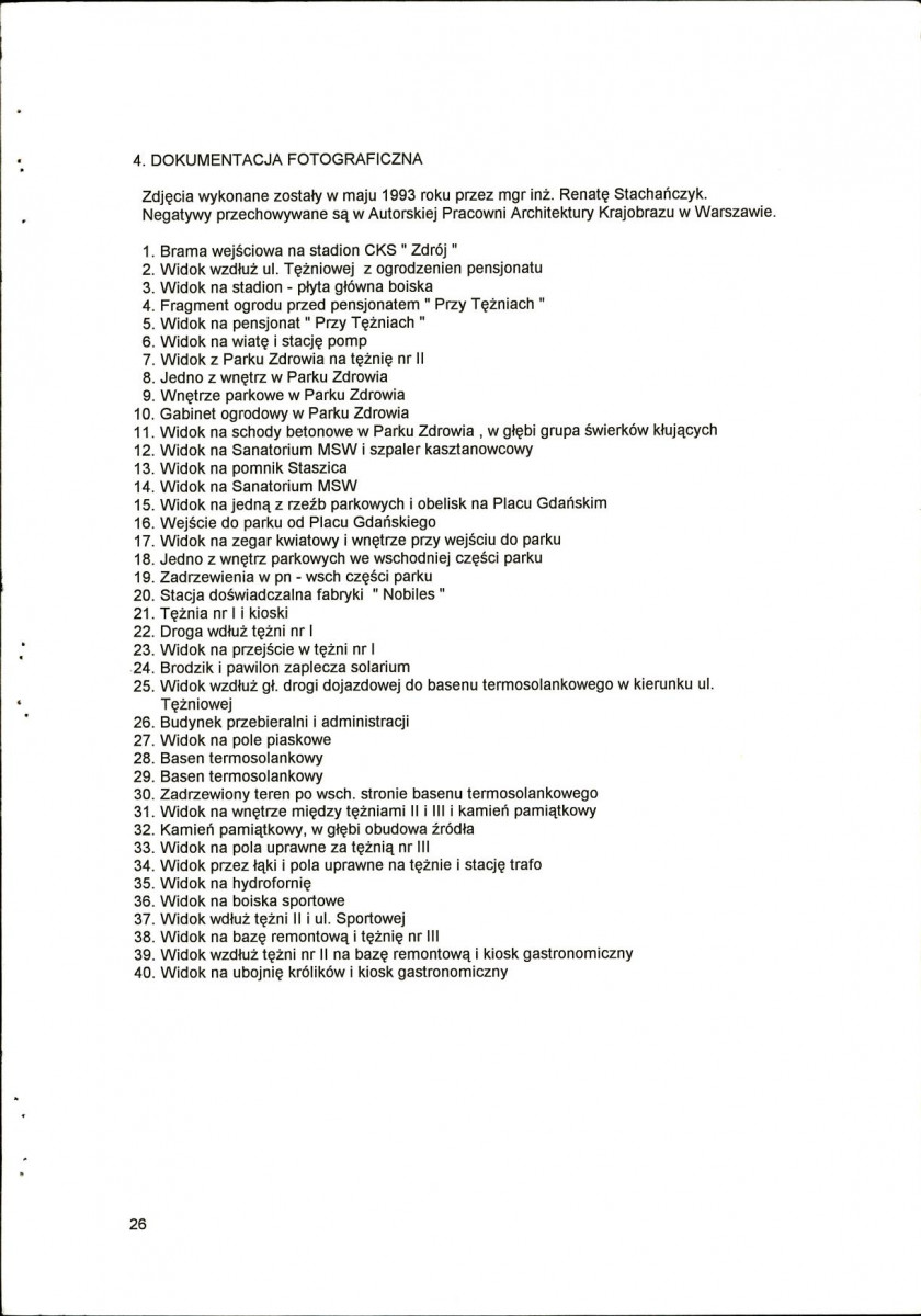 EP - Ewidencja parkowa, skan nr 29