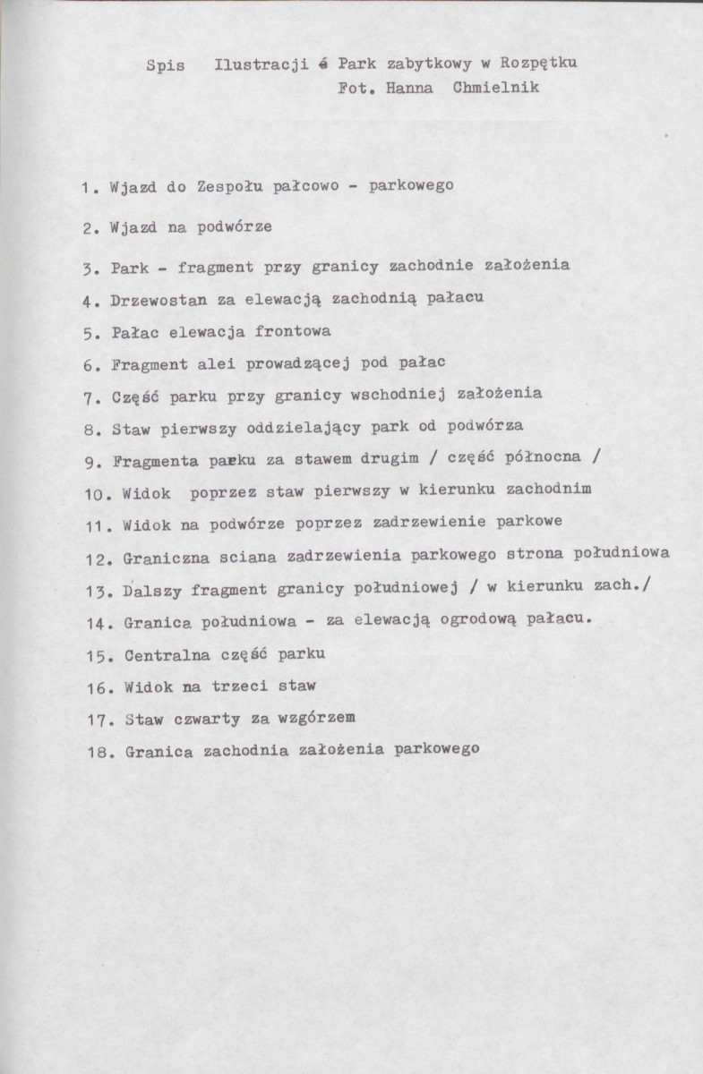 EP - Ewidencja parkowa, skan nr 41