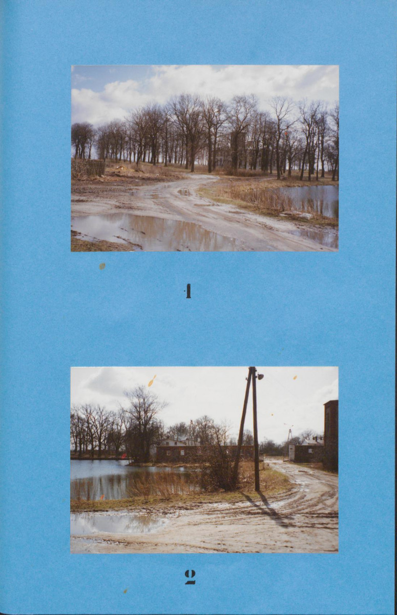 EP - Ewidencja parkowa, skan nr 42