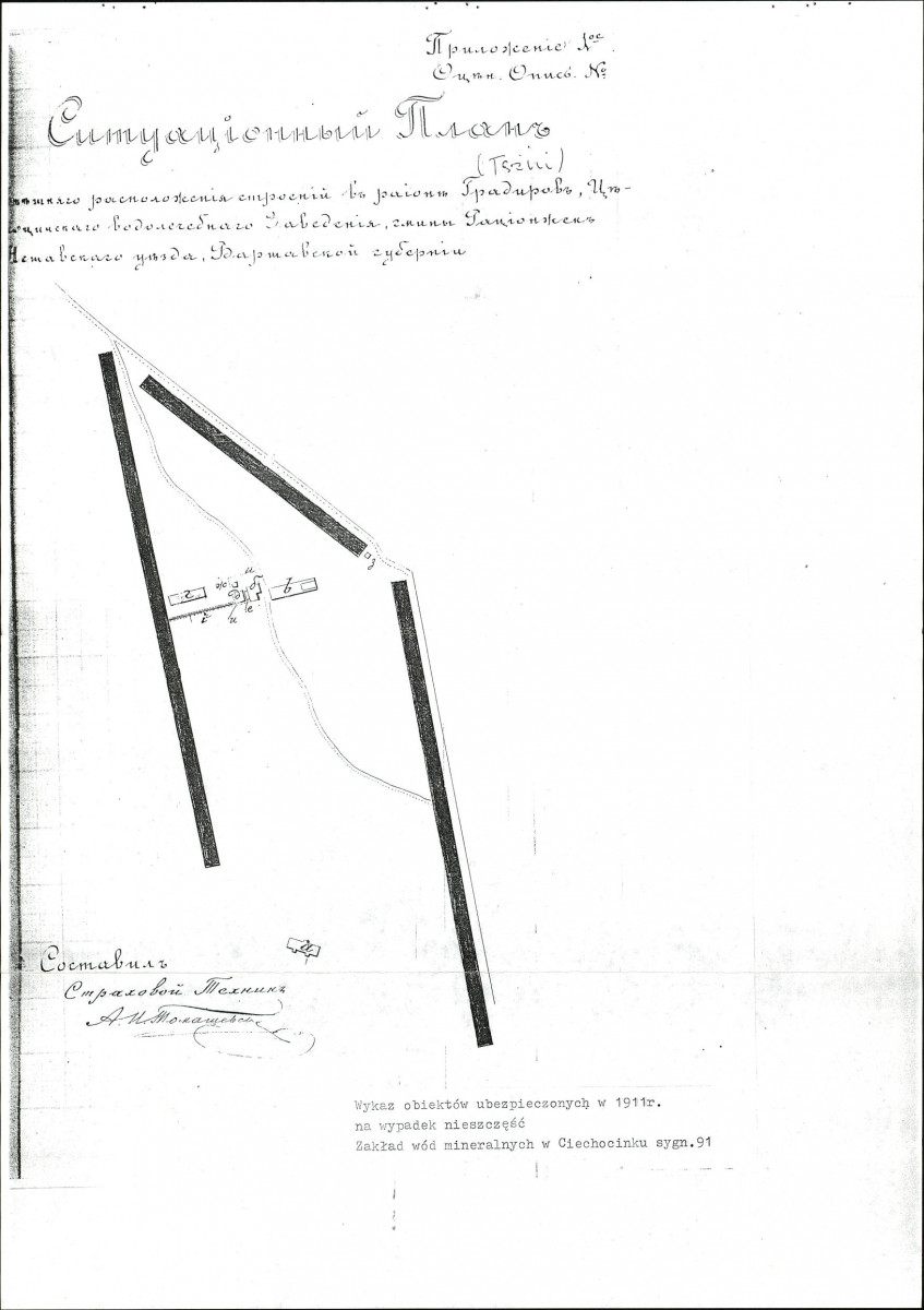 EP - Ewidencja parkowa, skan nr 38