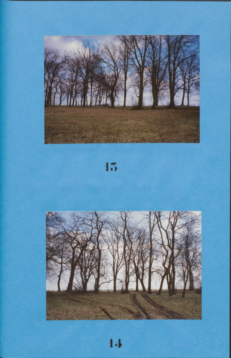 EP - Ewidencja parkowa, skan nr 48