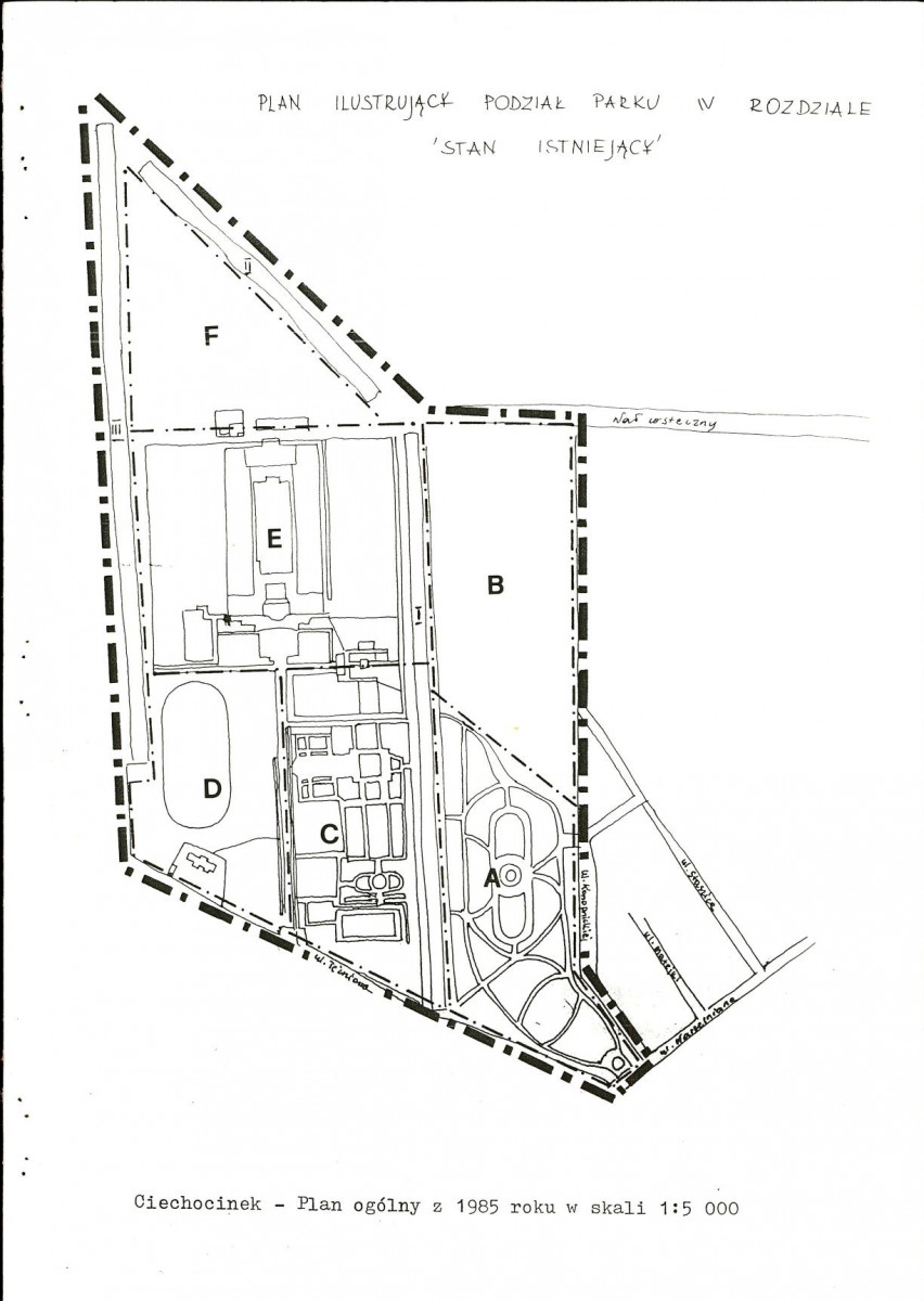 EP - Ewidencja parkowa, skan nr 42