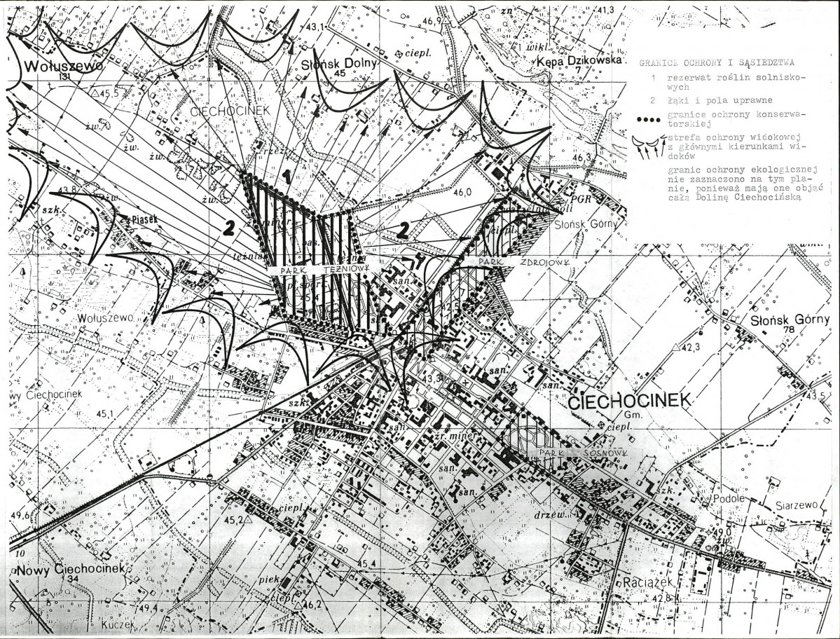 EP - Ewidencja parkowa, skan nr 44