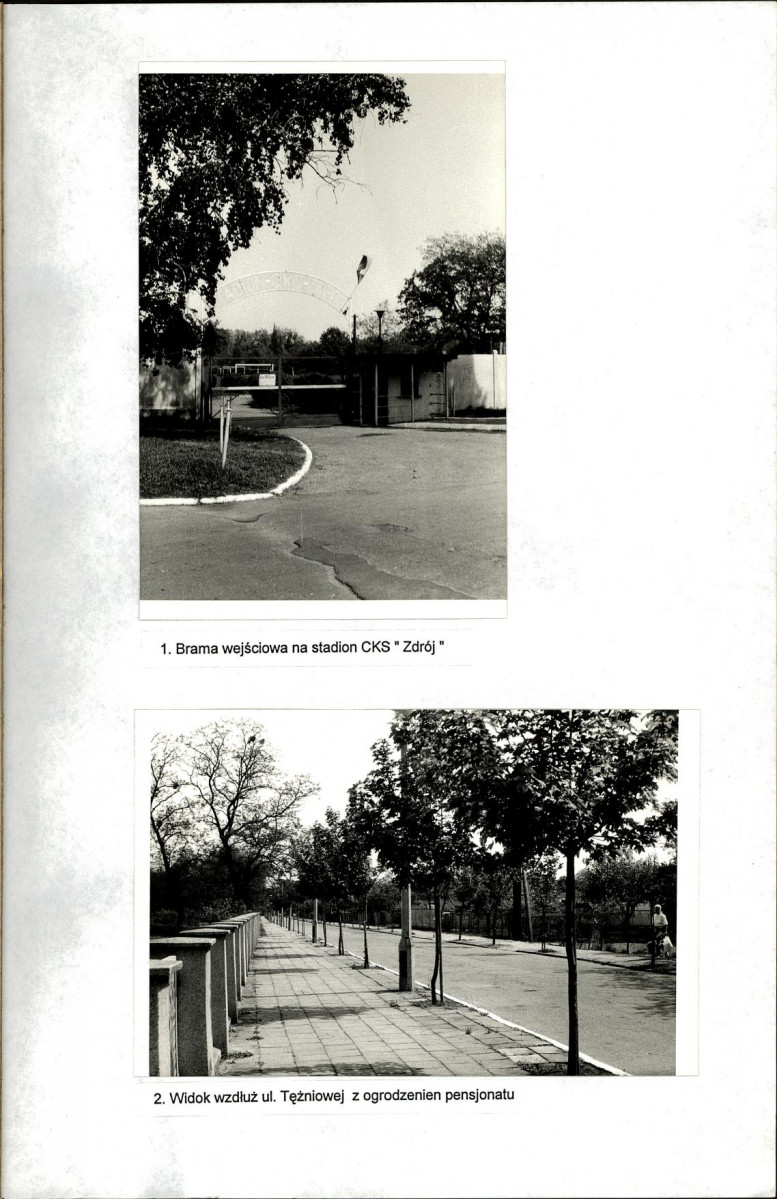 EP - Ewidencja parkowa, skan nr 49