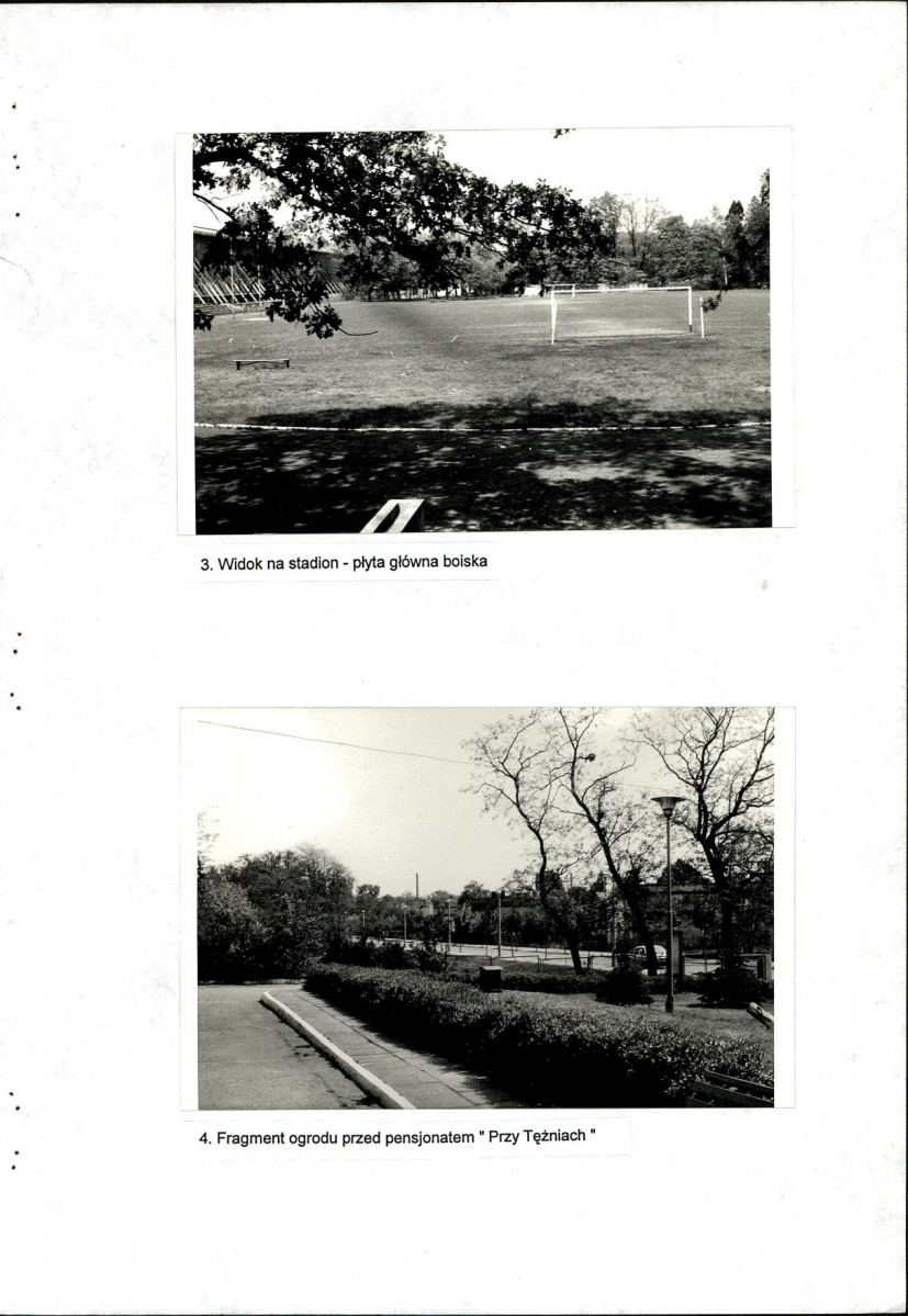 EP - Ewidencja parkowa, skan nr 50