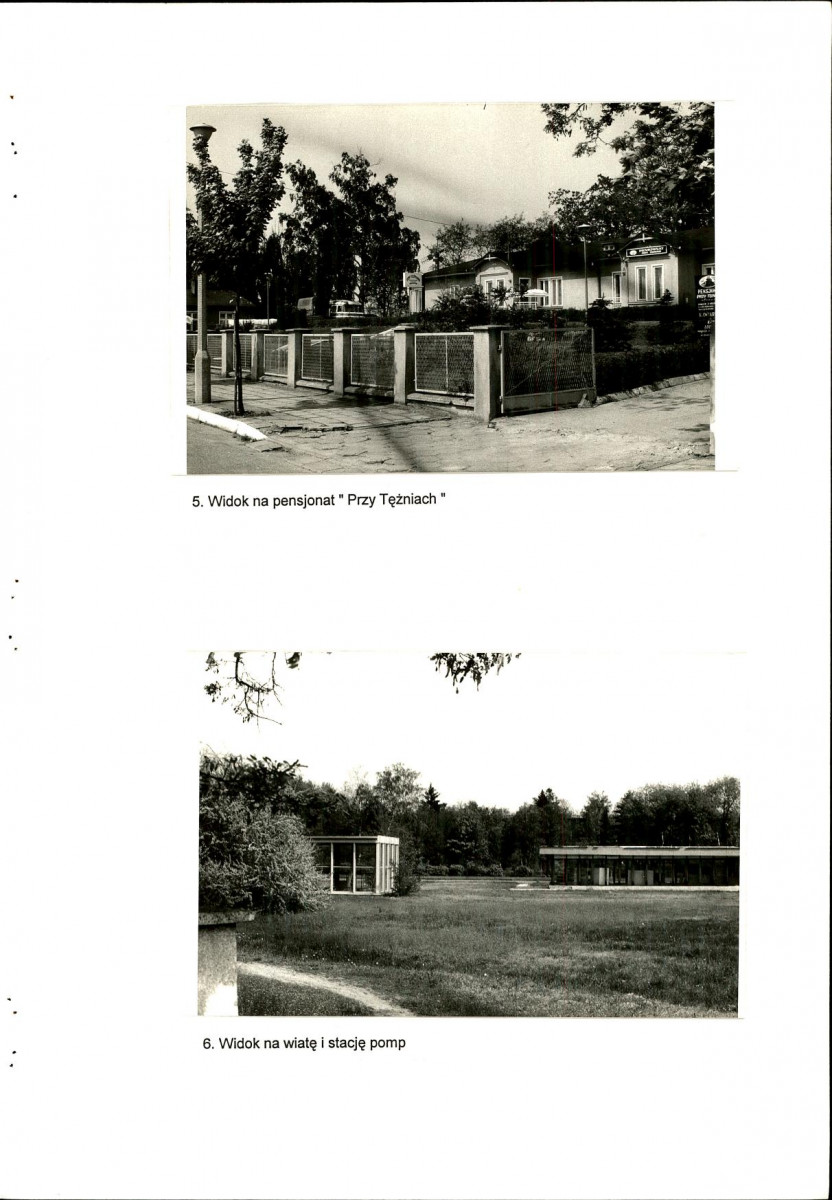 EP - Ewidencja parkowa, skan nr 51