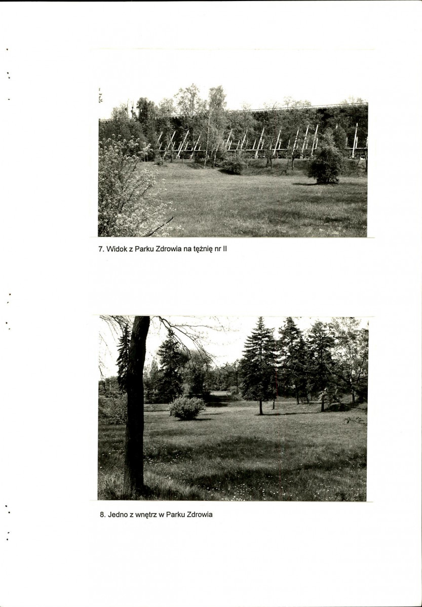 EP - Ewidencja parkowa, skan nr 52