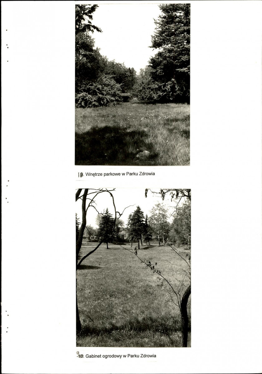 EP - Ewidencja parkowa, skan nr 53