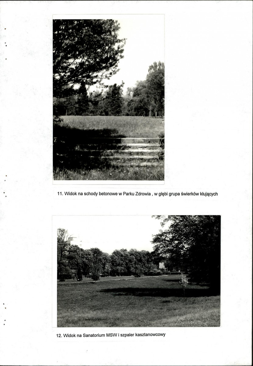 EP - Ewidencja parkowa, skan nr 54