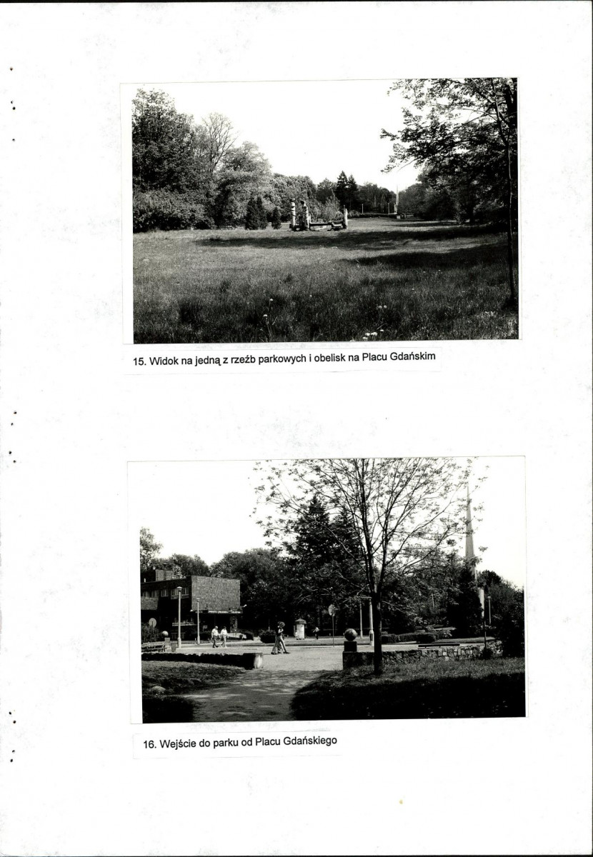 EP - Ewidencja parkowa, skan nr 56