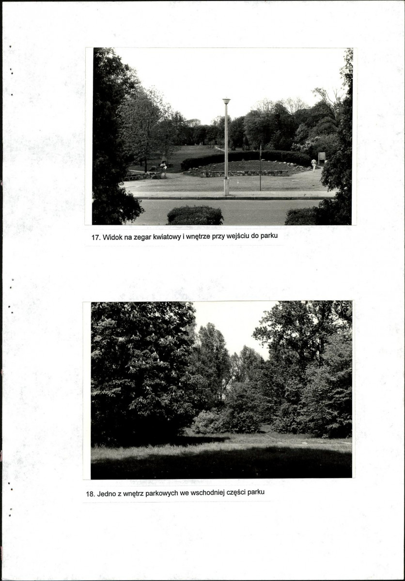 EP - Ewidencja parkowa, skan nr 57