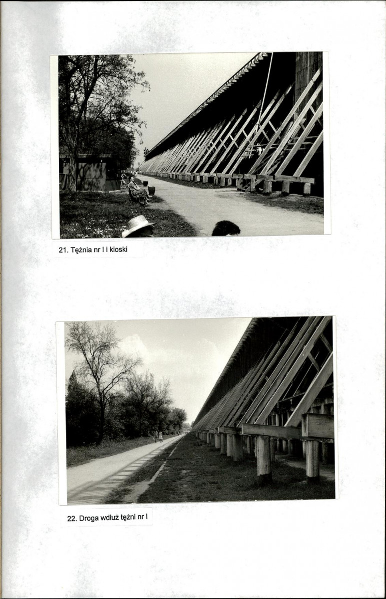 EP - Ewidencja parkowa, skan nr 59