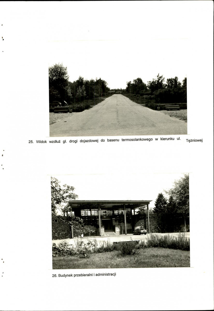 EP - Ewidencja parkowa, skan nr 61