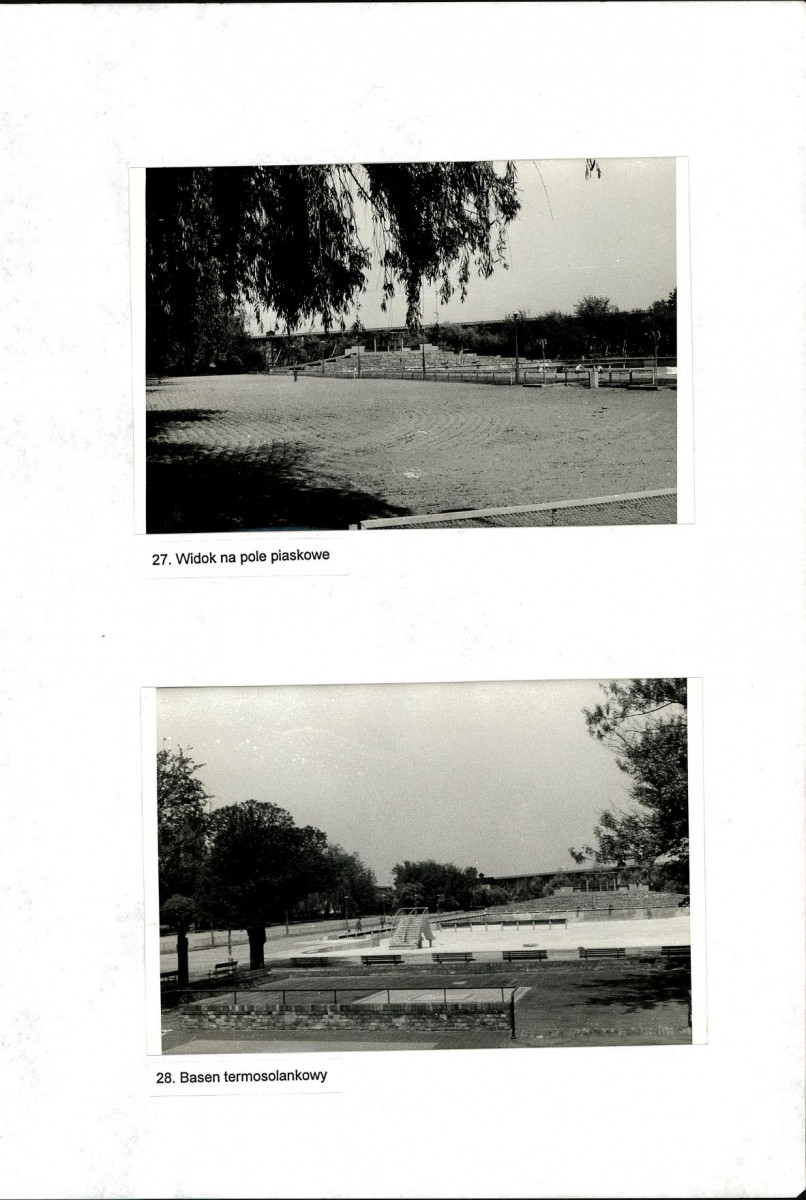 EP - Ewidencja parkowa, skan nr 62