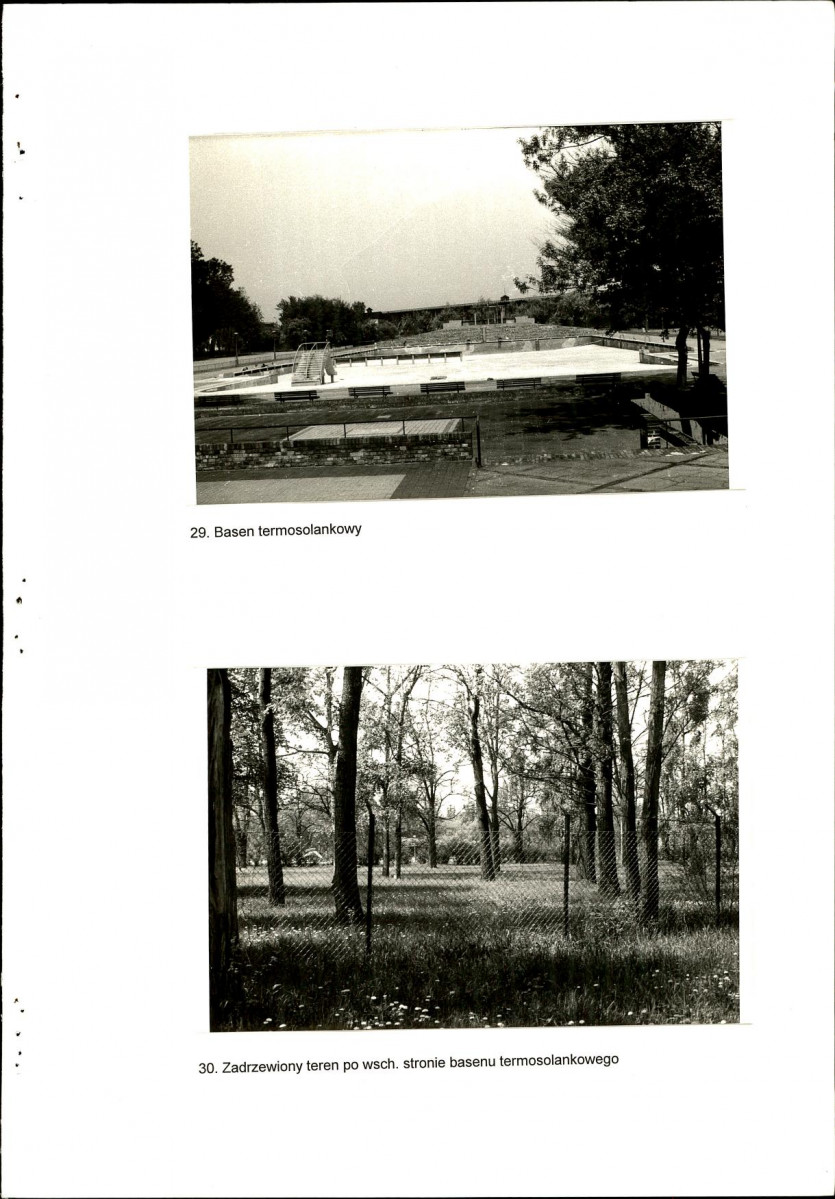 EP - Ewidencja parkowa, skan nr 63