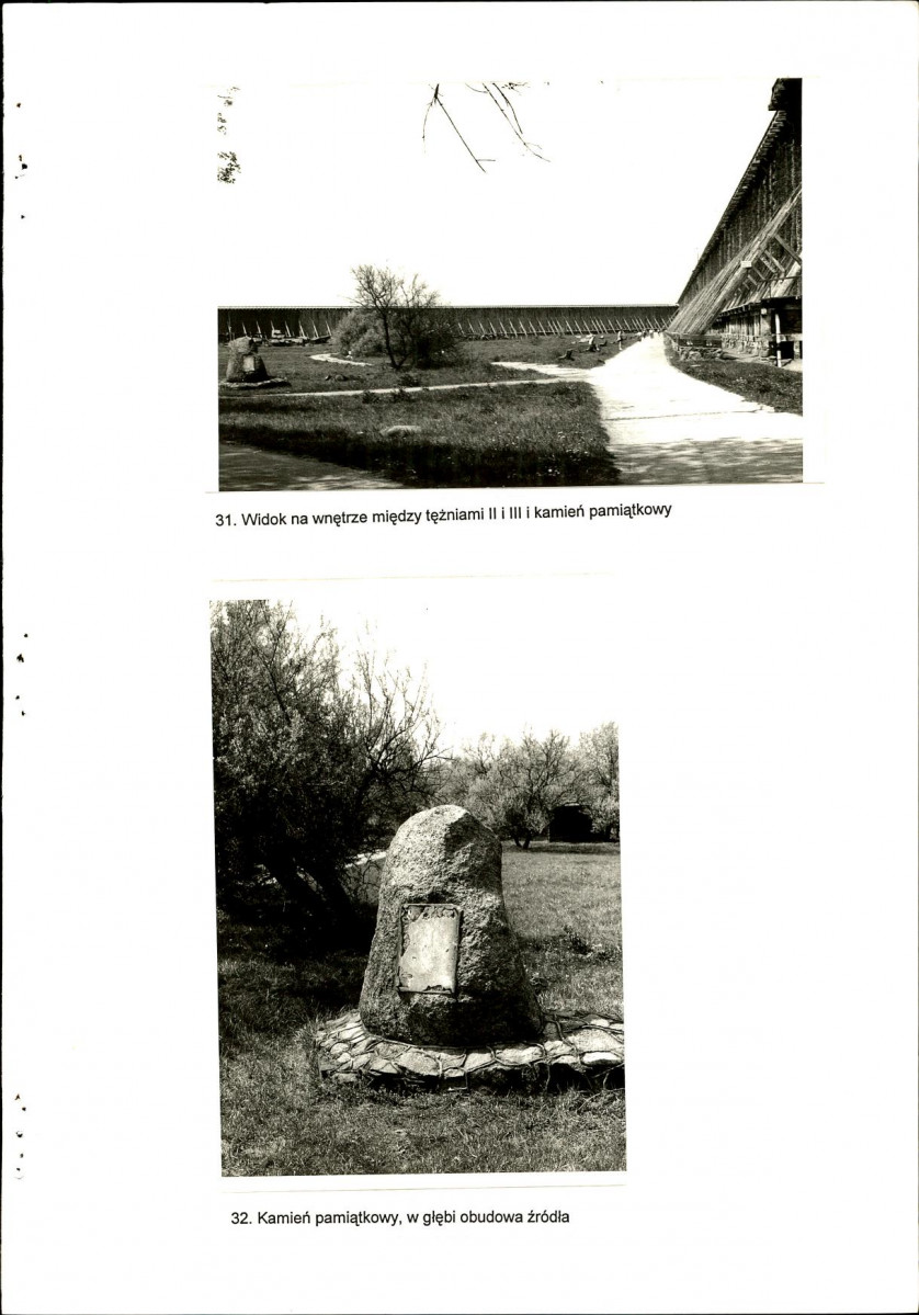 EP - Ewidencja parkowa, skan nr 64