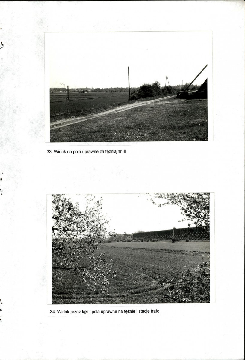 EP - Ewidencja parkowa, skan nr 65