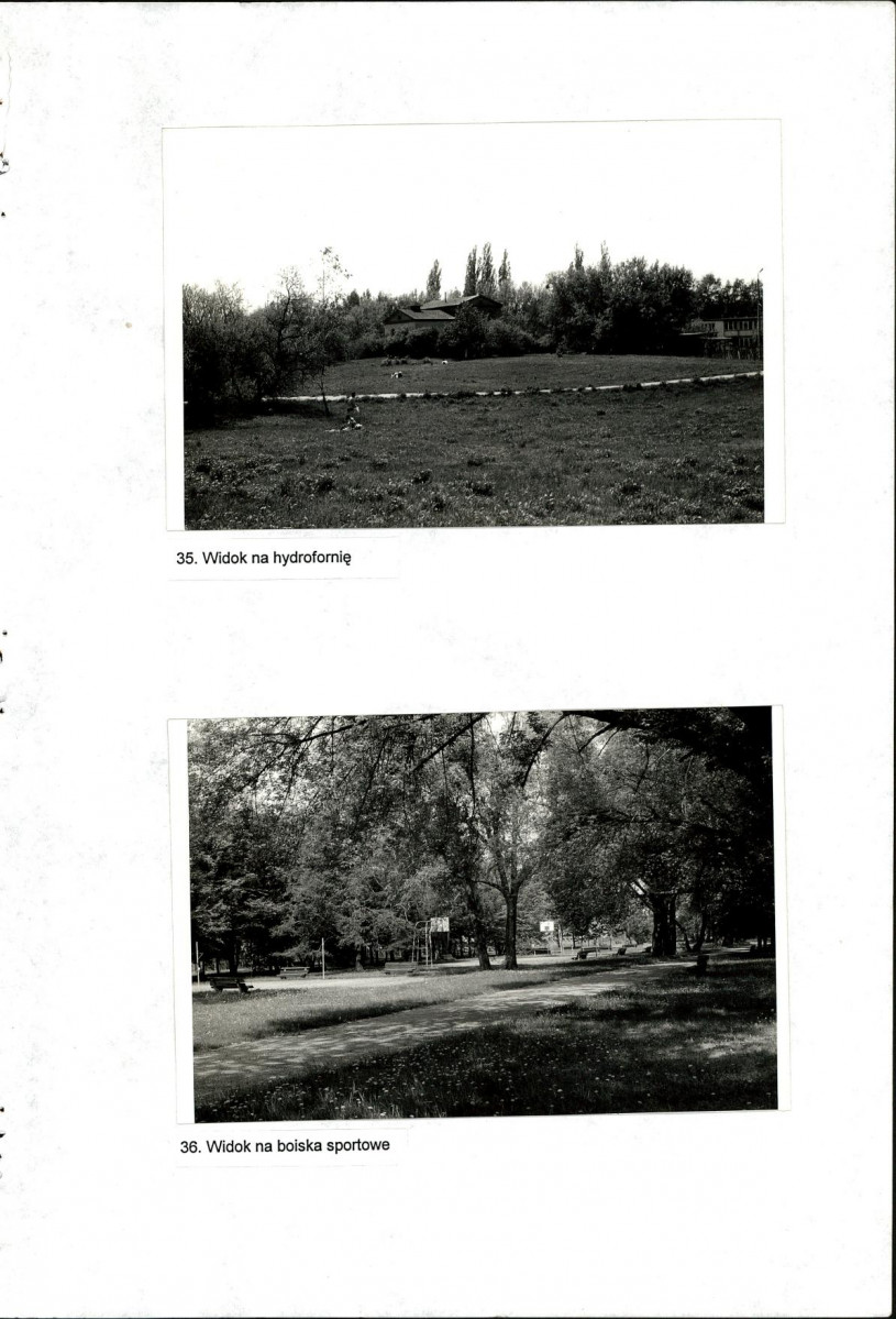 EP - Ewidencja parkowa, skan nr 66