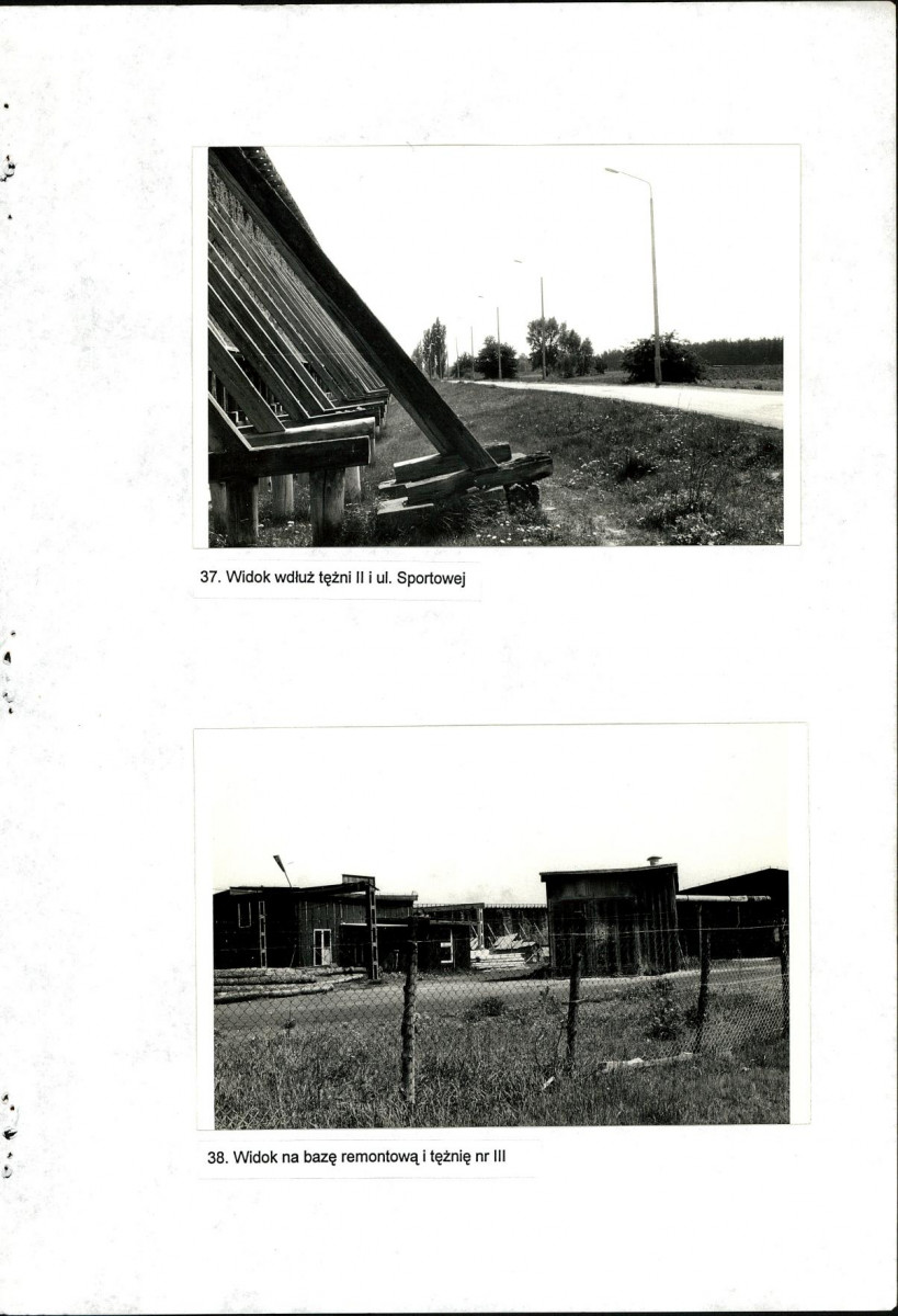 EP - Ewidencja parkowa, skan nr 67