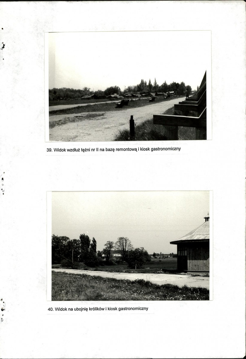 EP - Ewidencja parkowa, skan nr 68