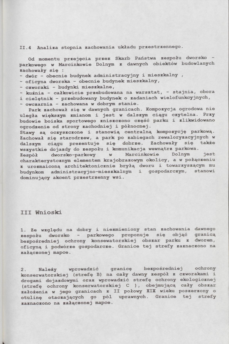 EP - Ewidencja parkowa, skan nr 22