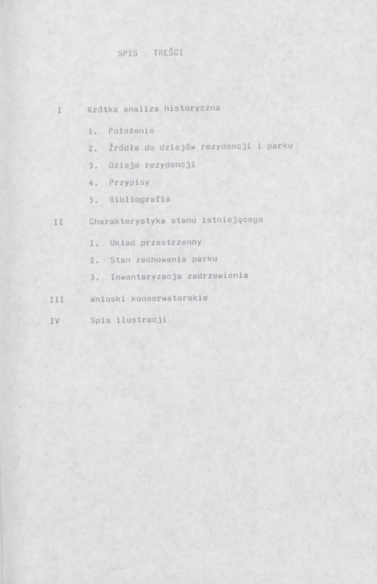 Ewidencja parkowa, skan nr 10