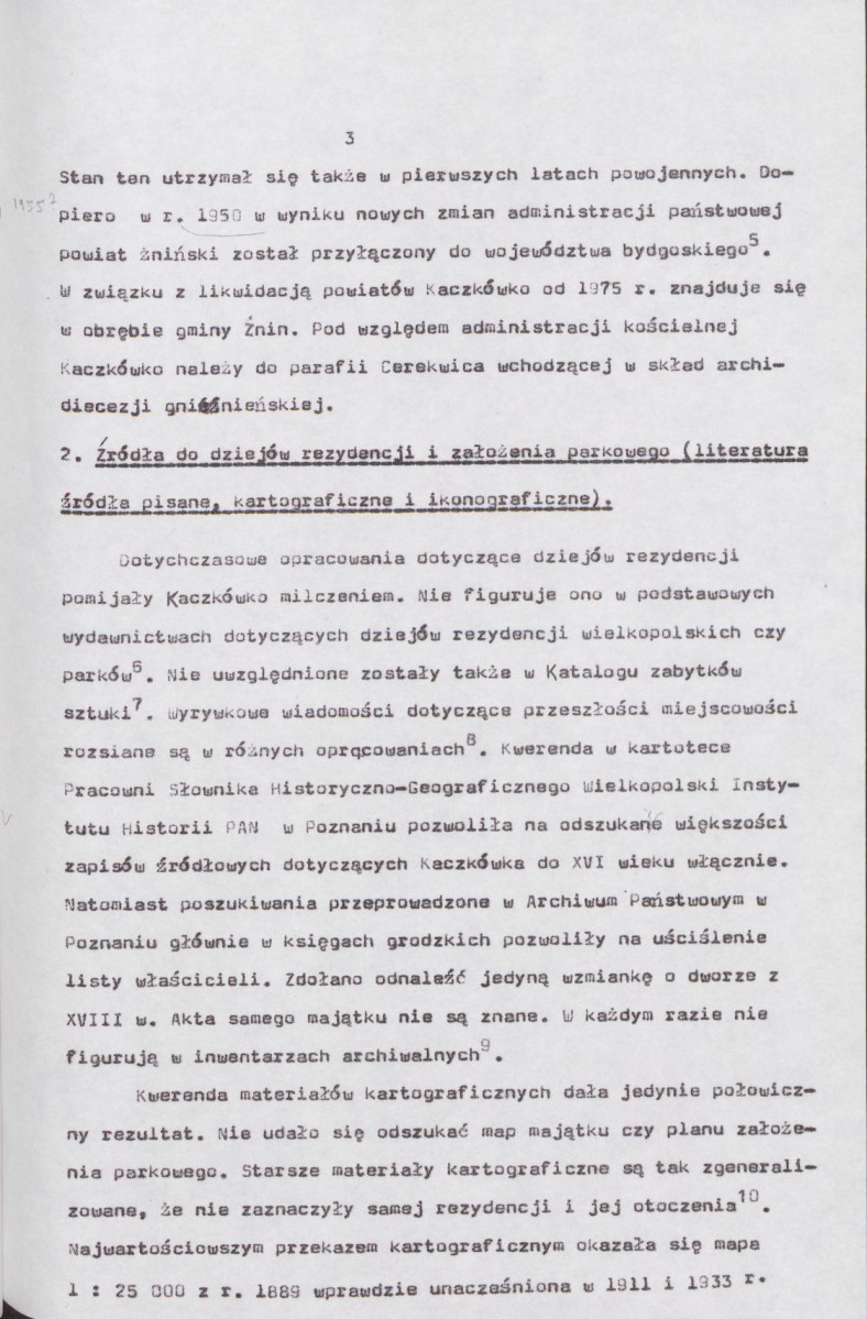 Ewidencja parkowa, skan nr 12