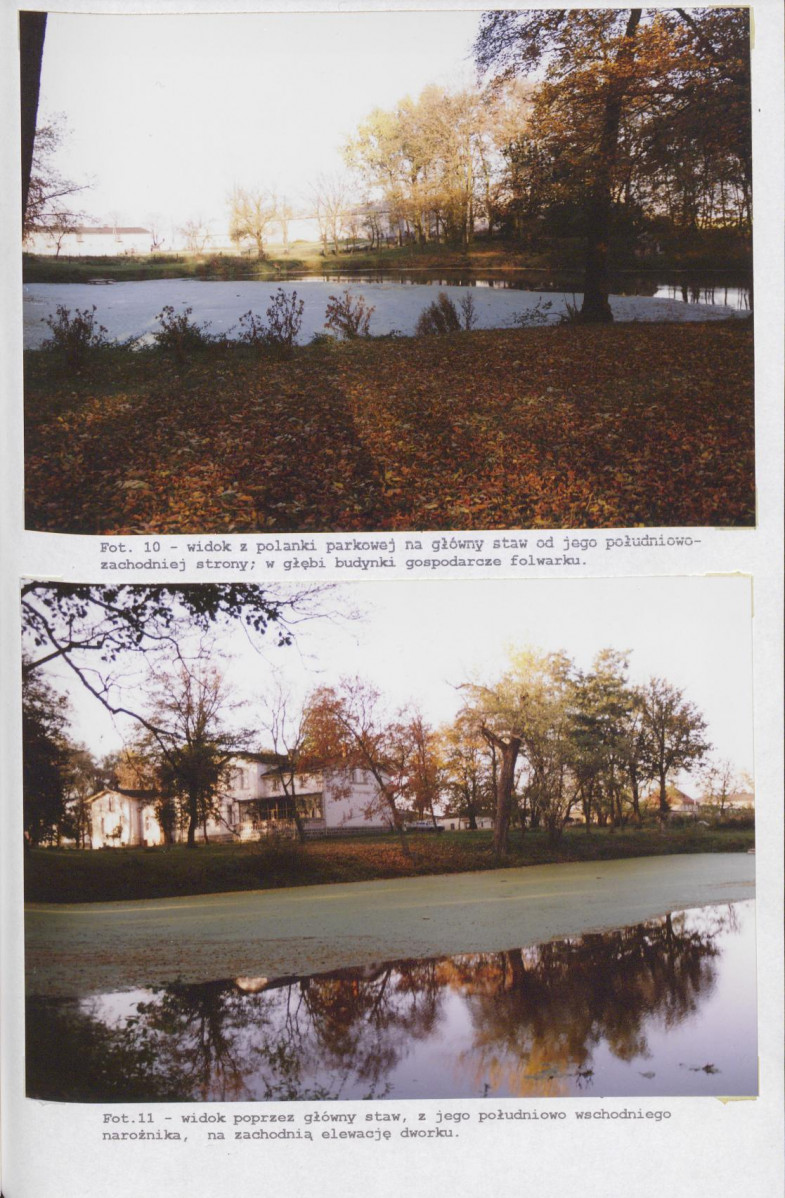 EP - Ewidencja parkowa, skan nr 32
