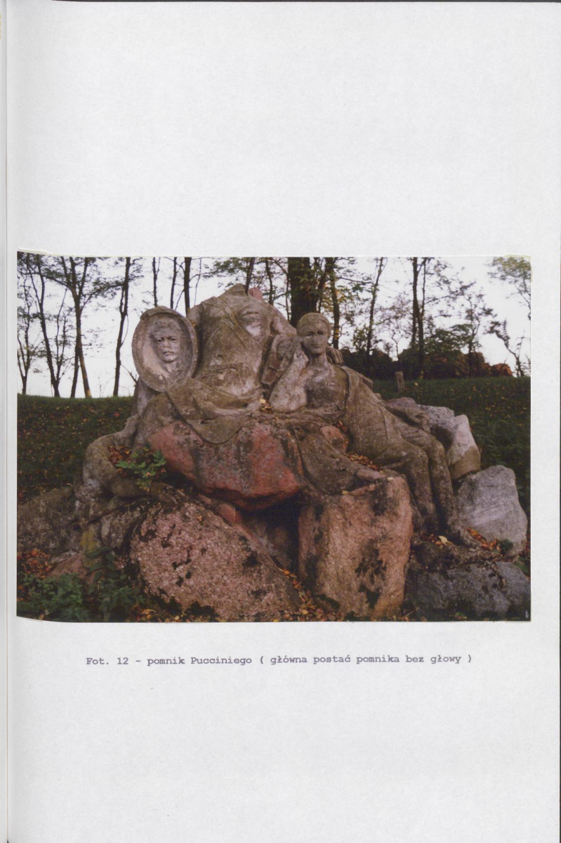 EP - Ewidencja parkowa, skan nr 33