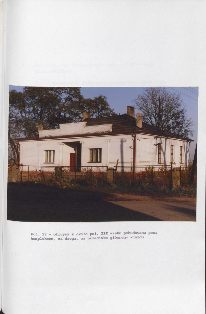 EP - Ewidencja parkowa, skan nr 37