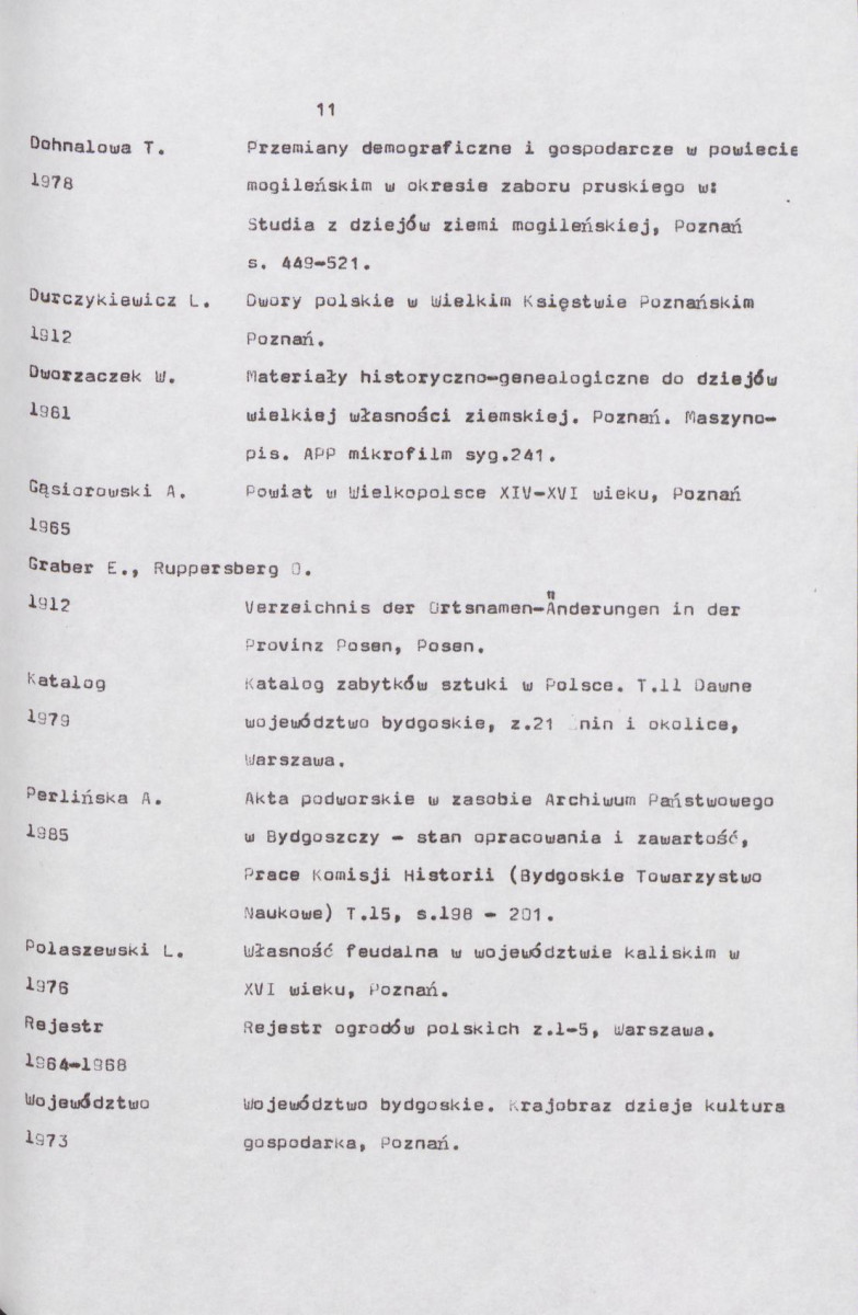 Ewidencja parkowa, skan nr 20