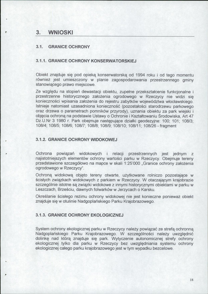 Ewidencja parkowa, skan nr 27