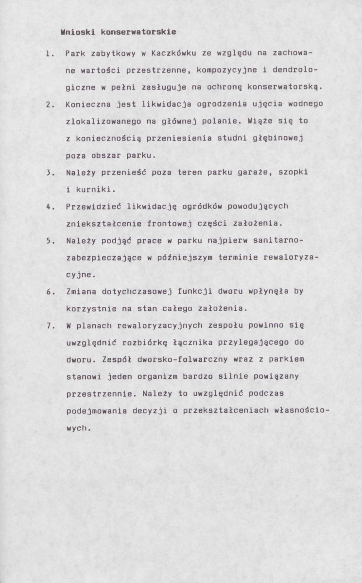 Ewidencja parkowa, skan nr 44