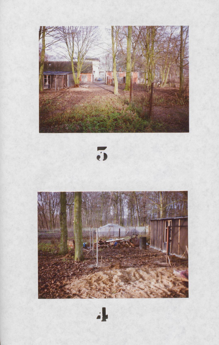 Ewidencja parkowa, skan nr 47