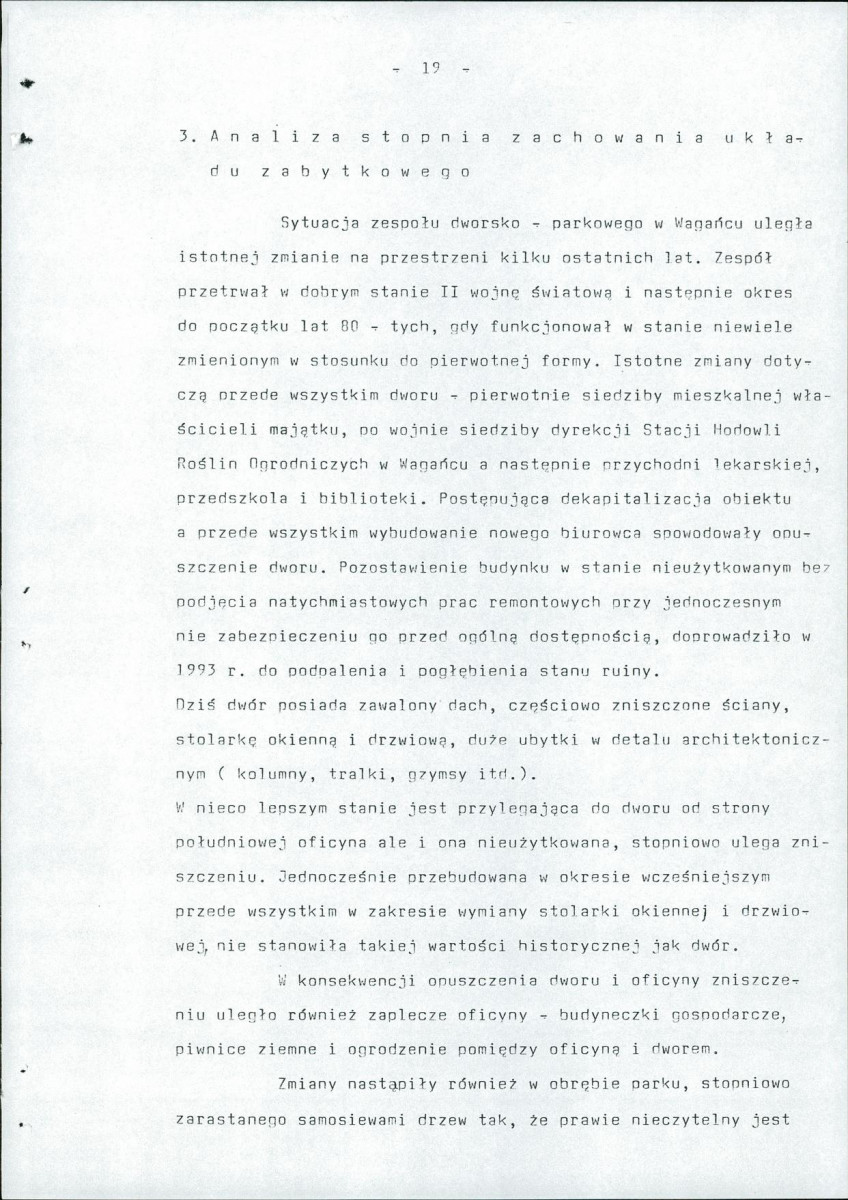EP - Ewidencja parkowa, skan nr 30